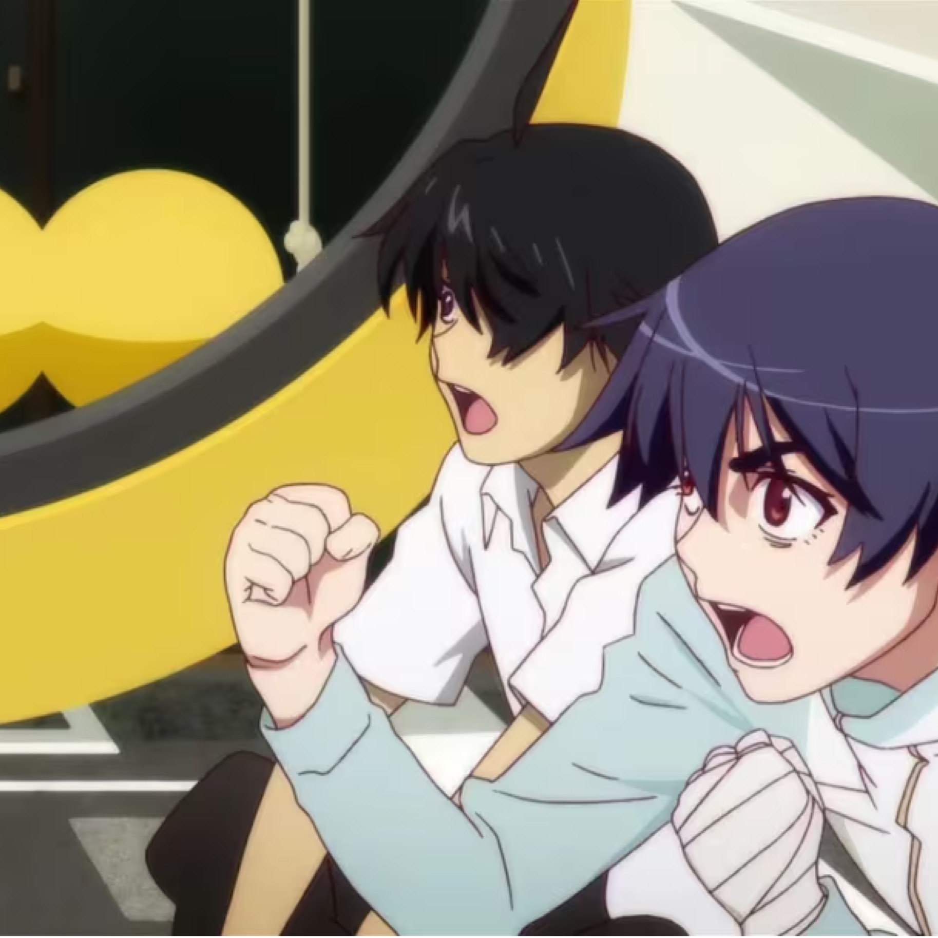 004_《土星回归》只要活着，就能重启人生（下） - 一企一会| 小宇宙- 听播客，上小宇宙