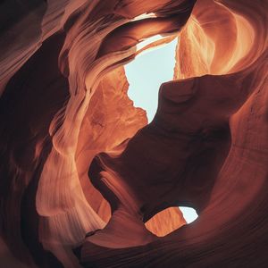 podcaster-avatar