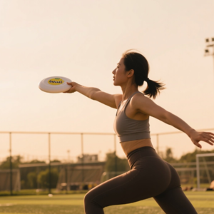 Vol.85 从飞盘到Labubu：热潮退去后，给房地产的冷思考