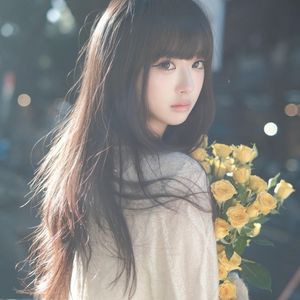 那些遍布全球的摄影人和他们的创作故事