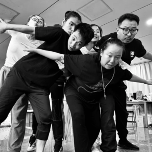 旗妙聚场010.“舞台志异”——千奇百怪的舞台事故