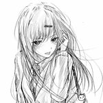 青竹暖回阳