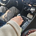 闪闪发光的橙子