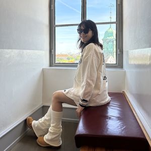 大丹Dan
