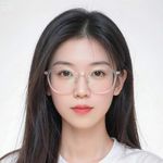 阿玛兰妲0410