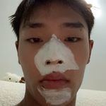 李鑫博