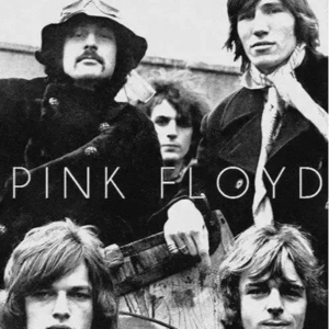 2024-14 平克弗洛伊德（Pink Floyd）的疯狂钻石（以及补充一个海淘注意事项）