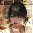 栗子味_9xPy