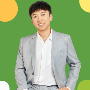 E43.金钱的卡点都源于小时候未被满足的需求 w.阮阮