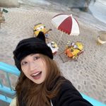 卡布奇诺昂