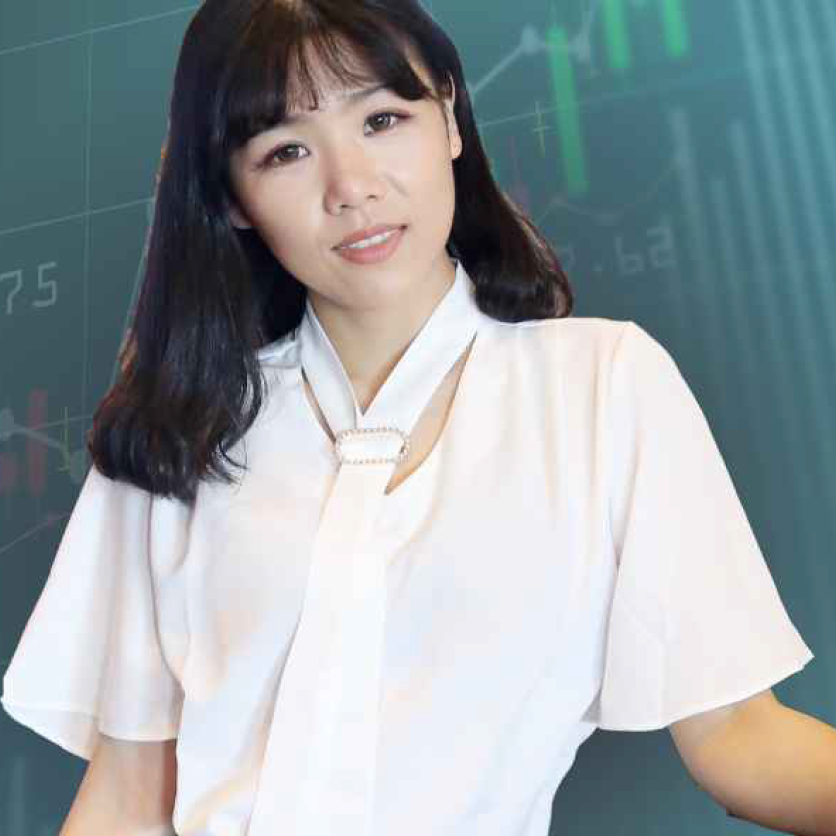 cover of episode 【私募基金20讲（4）】私募基金的10+2生命周期，基金是如何退出的
