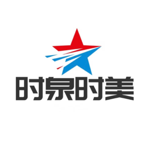 第1期-那些年，我们一起看过的动漫（上）