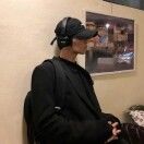 podcaster-avatar