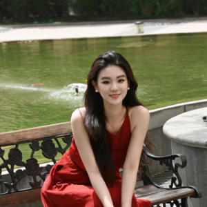 音乐留学生的那些事儿（英国篇）