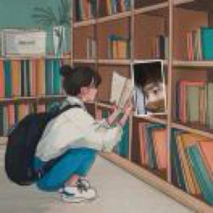 存在主义咖啡馆