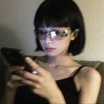 墨韫