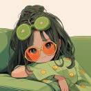 kiwi_4iPX