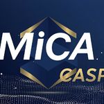 279 张 CASP 里只有 18 张能叫"交易所"：MiCA 过渡期结束，多数主流平台其实没拿到 b 类