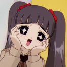刘亦菲月子版