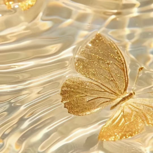 26-破解漏财小妙招~你的八字里有哪些可能会悄悄“偷走”你的财呢？一起来补命盘里的bug吧