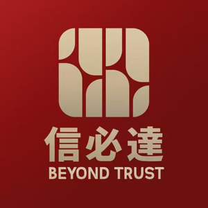 S01E04 独立是爱情的解药，还是困局的开始？