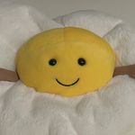 荷包蛋就是石乐志