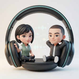 每个人都该有自己的Agent — OpenClaw实战经验分享