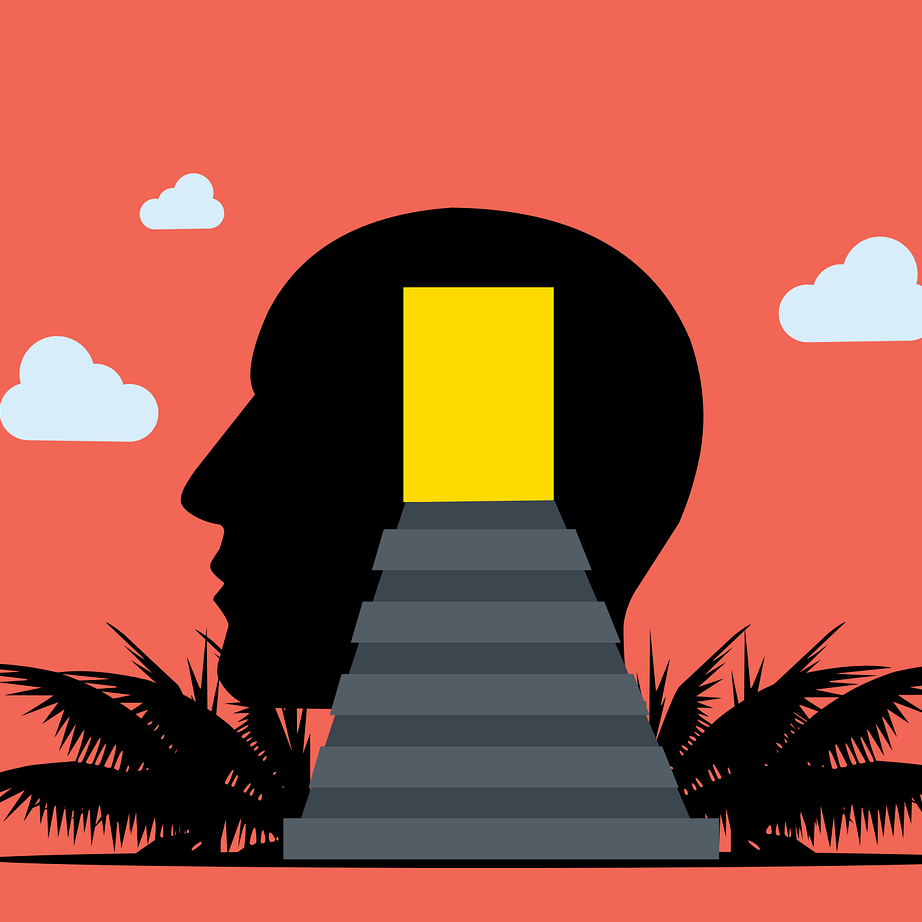 📖《适度的防御》1-10讲：心灵盔甲的秘密与防护