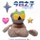 Lina_CckJ