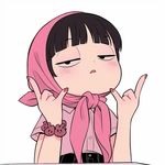 天生爱折腾