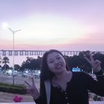 哗啦啦天在下雨