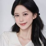幸福的愿望-晓珞