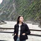 MeiFeng_DUmF