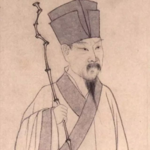 124·苏轼（一）--天降文曲星