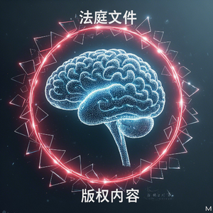 《晚安咖啡》科技夜话:Meta AI训练数据争议,OpenAI用户破4亿,DeepSeek开源代码库