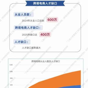 未来十年品牌出海：最稀缺的奢侈品，是人才