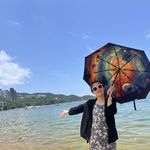 依米不说谎