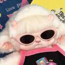 叽里咕噜听就完了