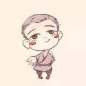 《先发影响力》专辑｜“联想”怎么打开我们内心的开关？