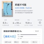 🧗🏻 《跨越不可能》：在任何领域达到巅峰表现的秘密 E21