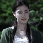 多睡觉呗