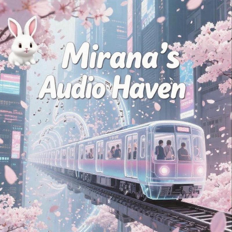 podcast-avatar