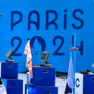 No.019-奥运会｜期望是一种隐形暴力