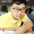 是我啊小黑胖子