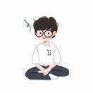 podcaster-avatar
