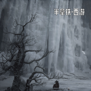 🐒 3.陈玄奘就是江流儿,江流儿就是陈玄奘啊