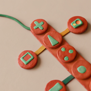 E172 一个地球 Online 玩家的 40 年游戏时长 🎮