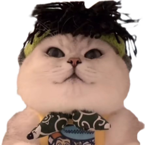 资本市场舆情解读【10月8日】