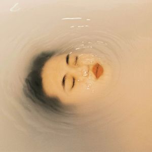 沙发生物