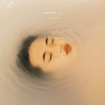 沙发生物